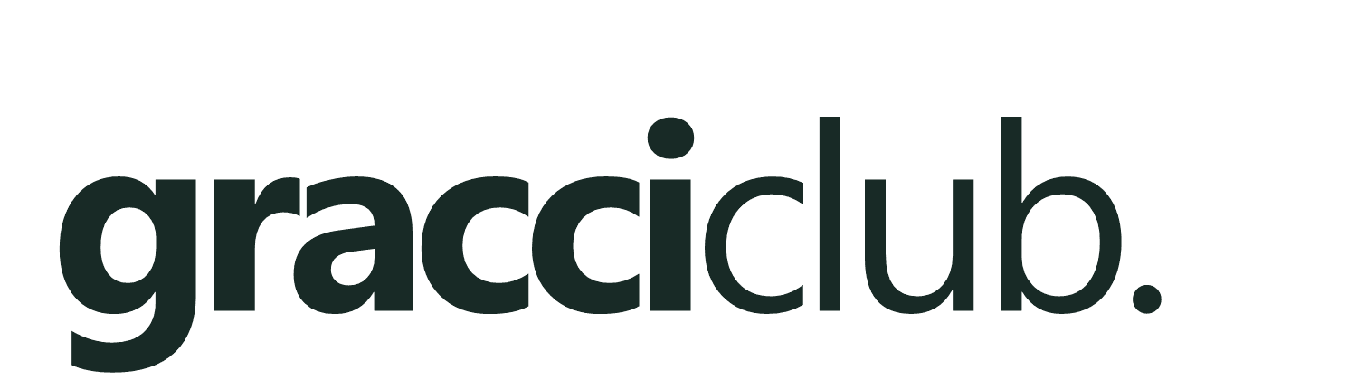 Gracci Club